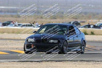 media/Feb-12-2023-Club Racer Events (Sun) [[9ed0490a96]]/1-Super Advanced (Red)/Session 3 (Turn 2)/
